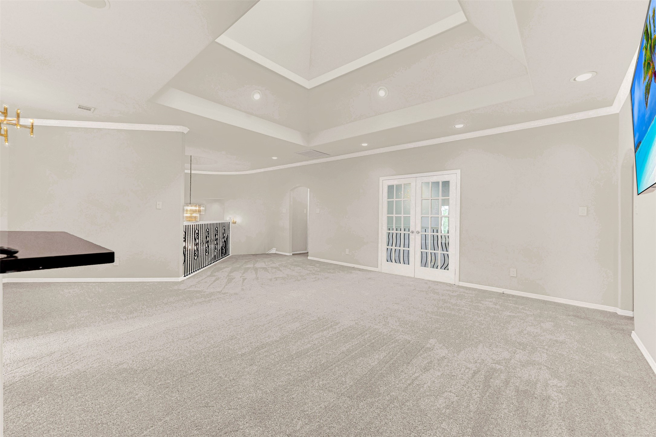 6616 Crown Forest Drive Plano TX 75024