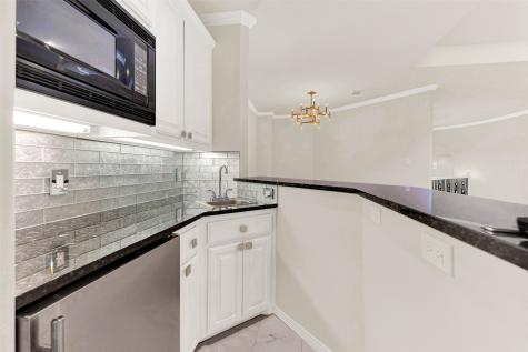 6616 Crown Forest Drive Plano TX 75024