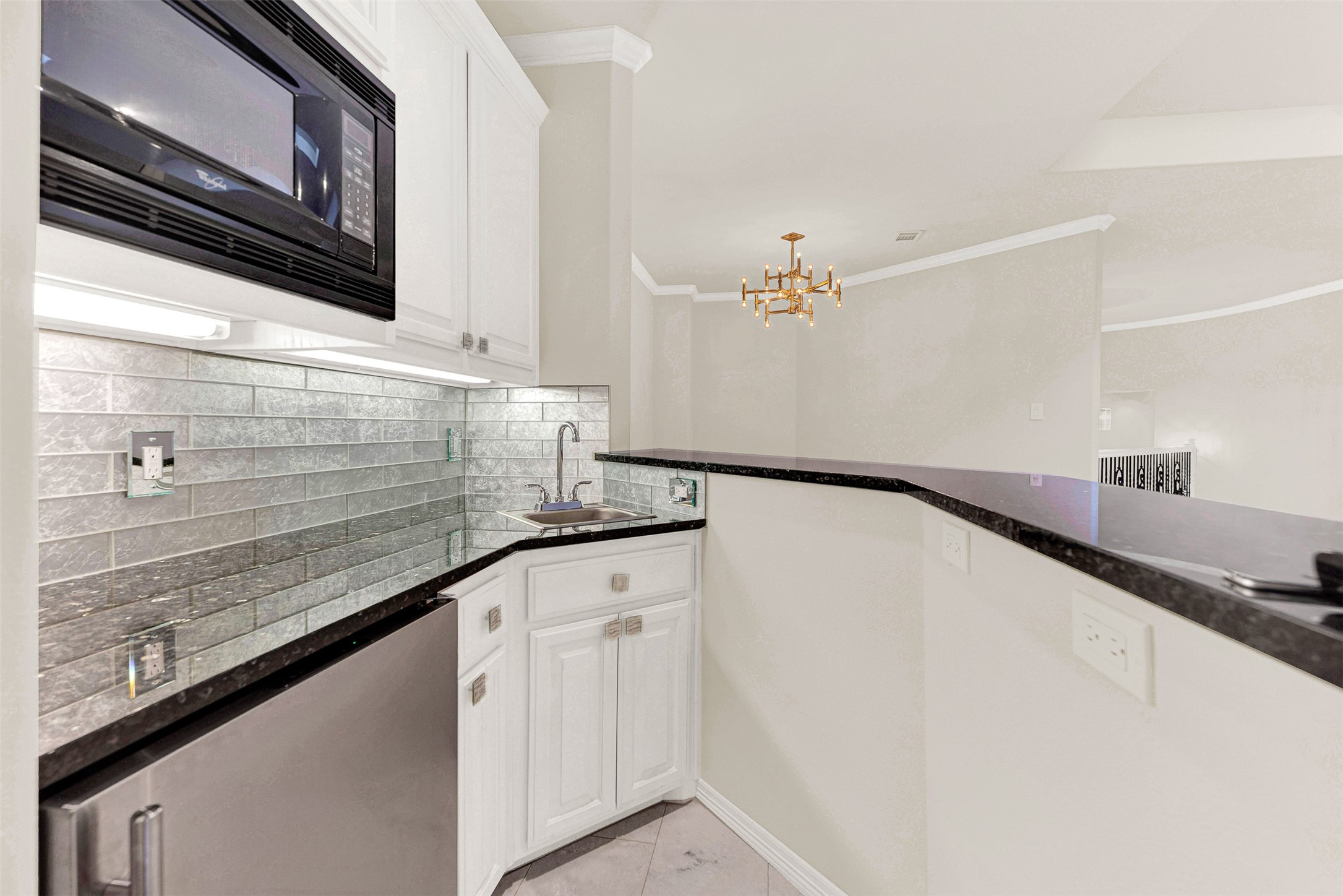 6616 Crown Forest Drive Plano TX 75024