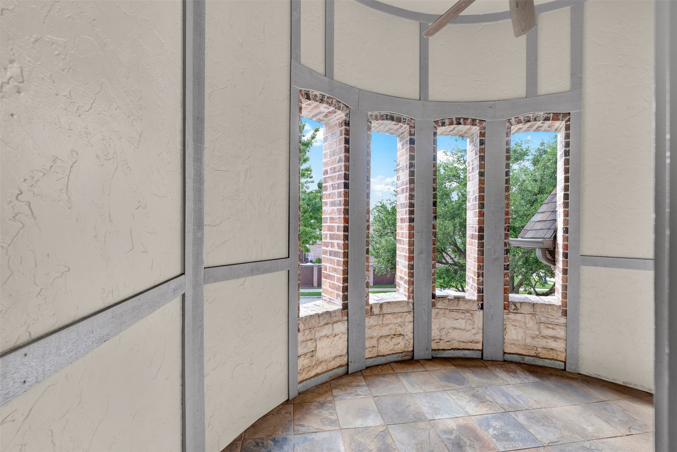 6616 Crown Forest Drive Plano TX 75024