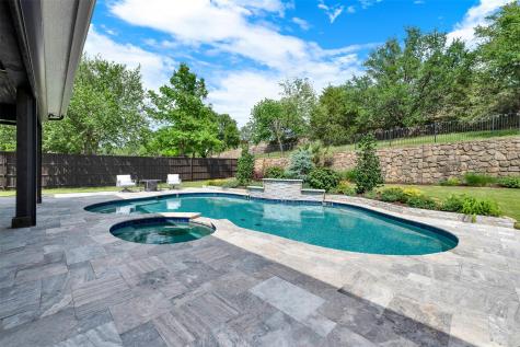 6616 Crown Forest Drive Plano TX 75024