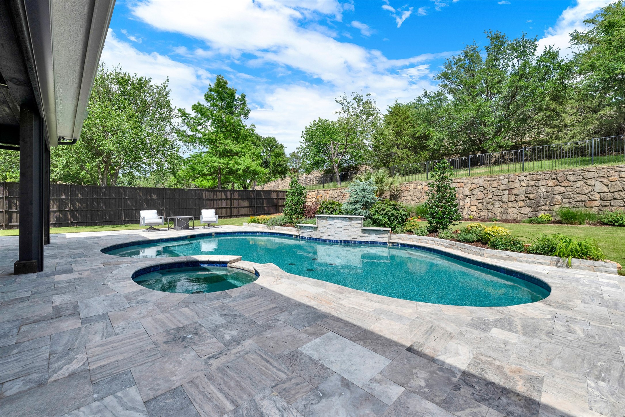6616 Crown Forest Drive Plano TX 75024