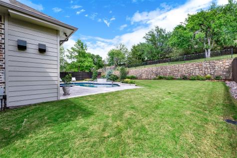 6616 Crown Forest Drive Plano TX 75024