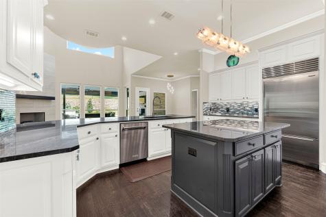 6616 Crown Forest Drive Plano TX 75024