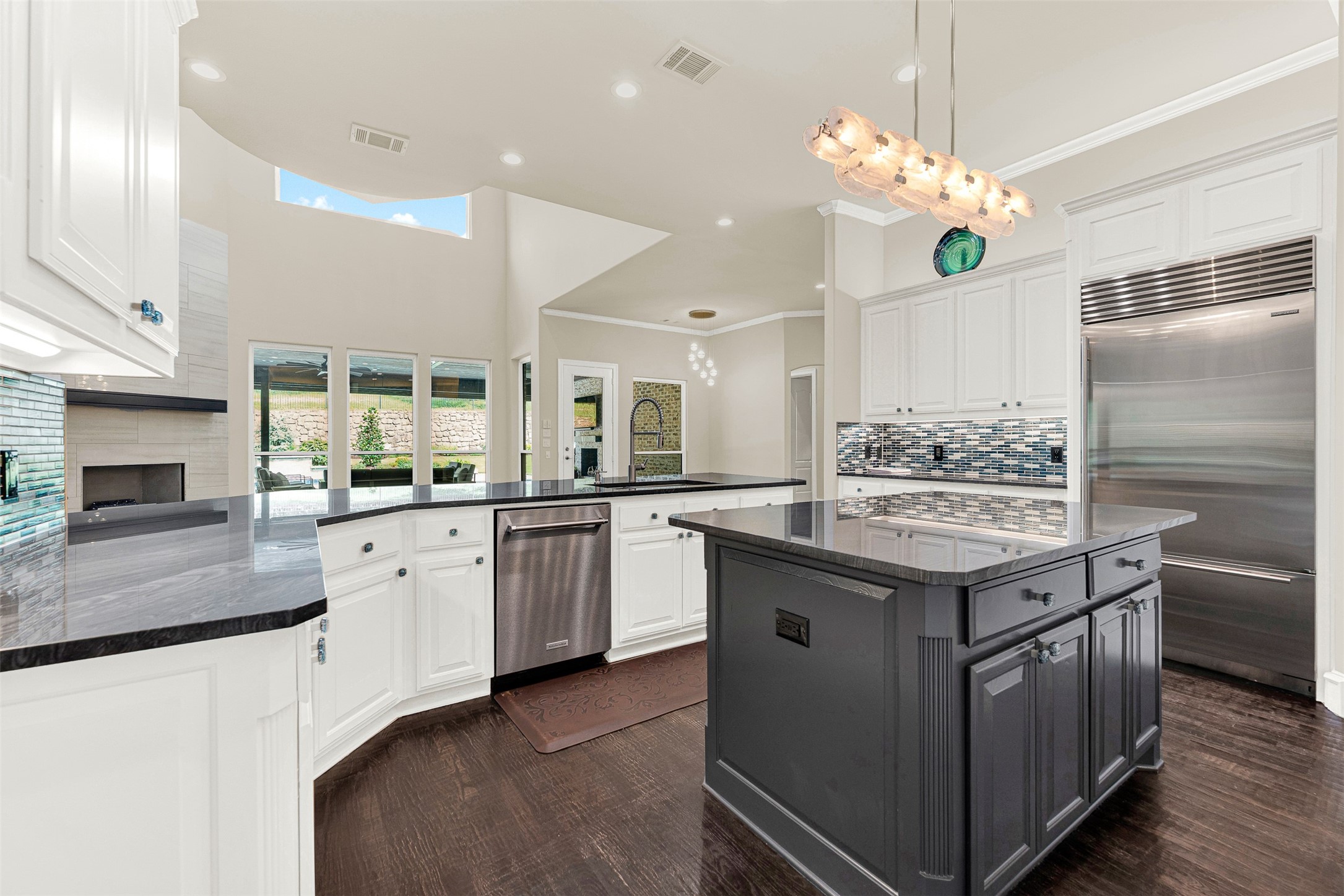 6616 Crown Forest Drive Plano TX 75024