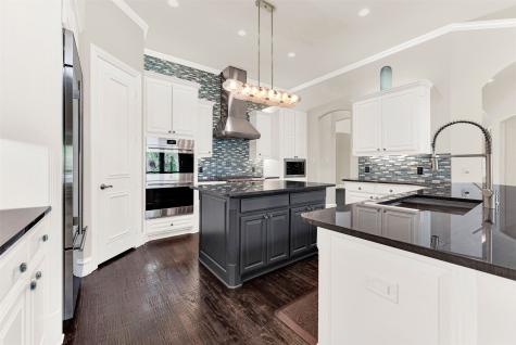 6616 Crown Forest Drive Plano TX 75024