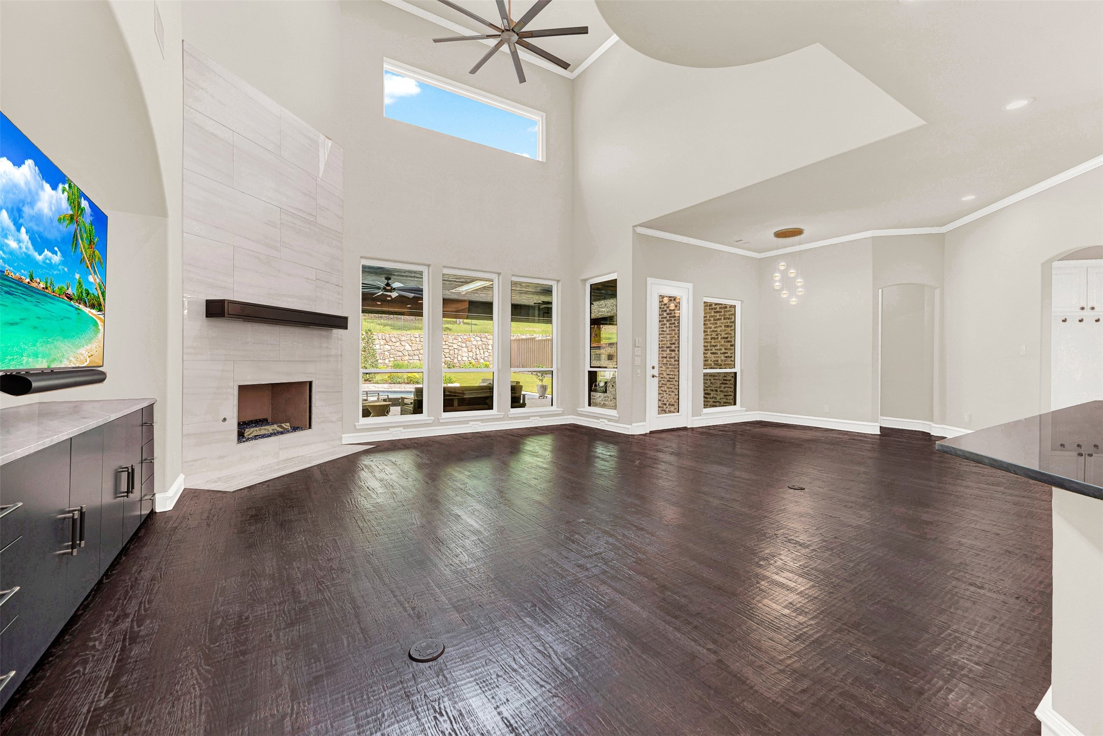 6616 Crown Forest Drive Plano TX 75024