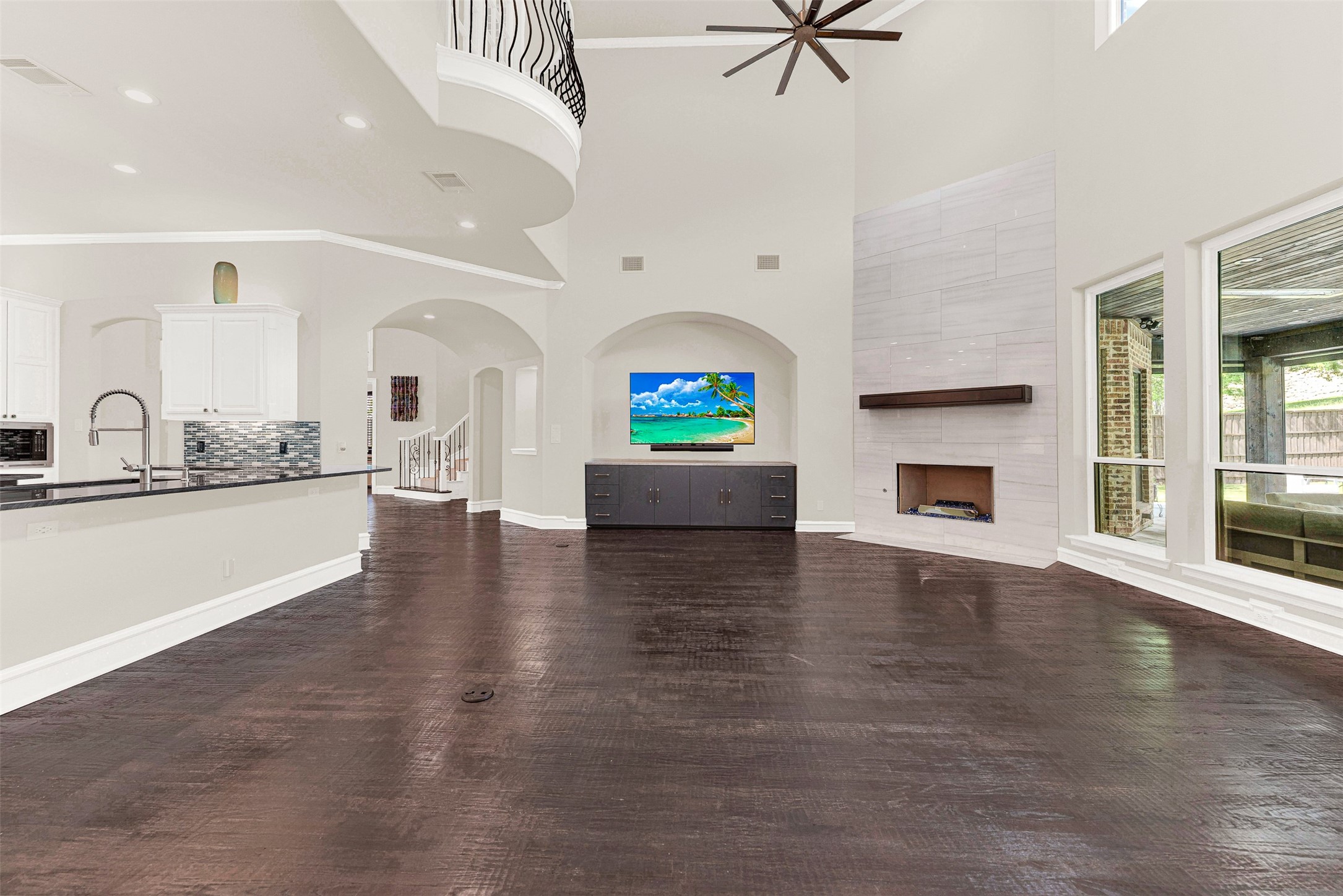 6616 Crown Forest Drive Plano TX 75024