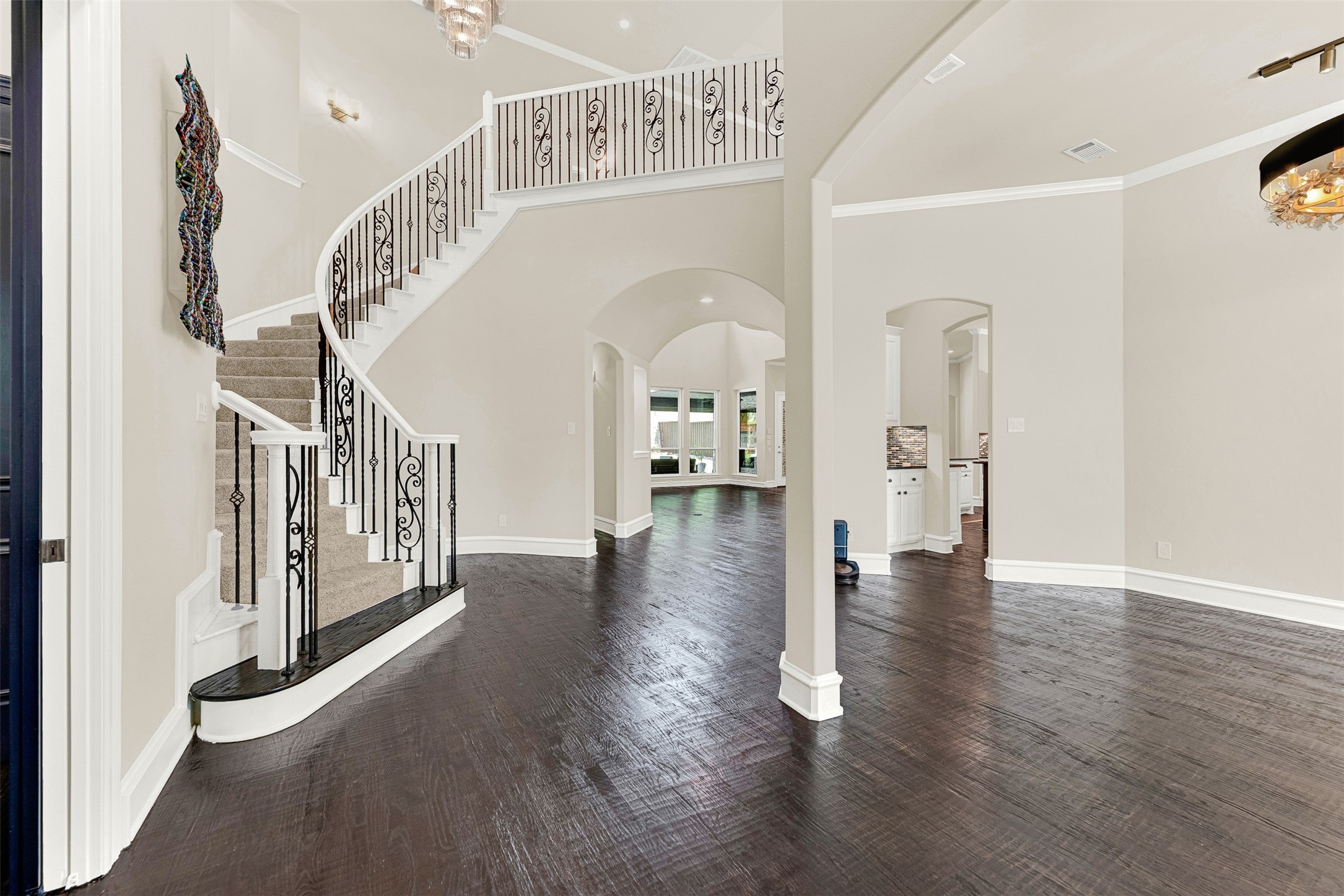 6616 Crown Forest Drive Plano TX 75024