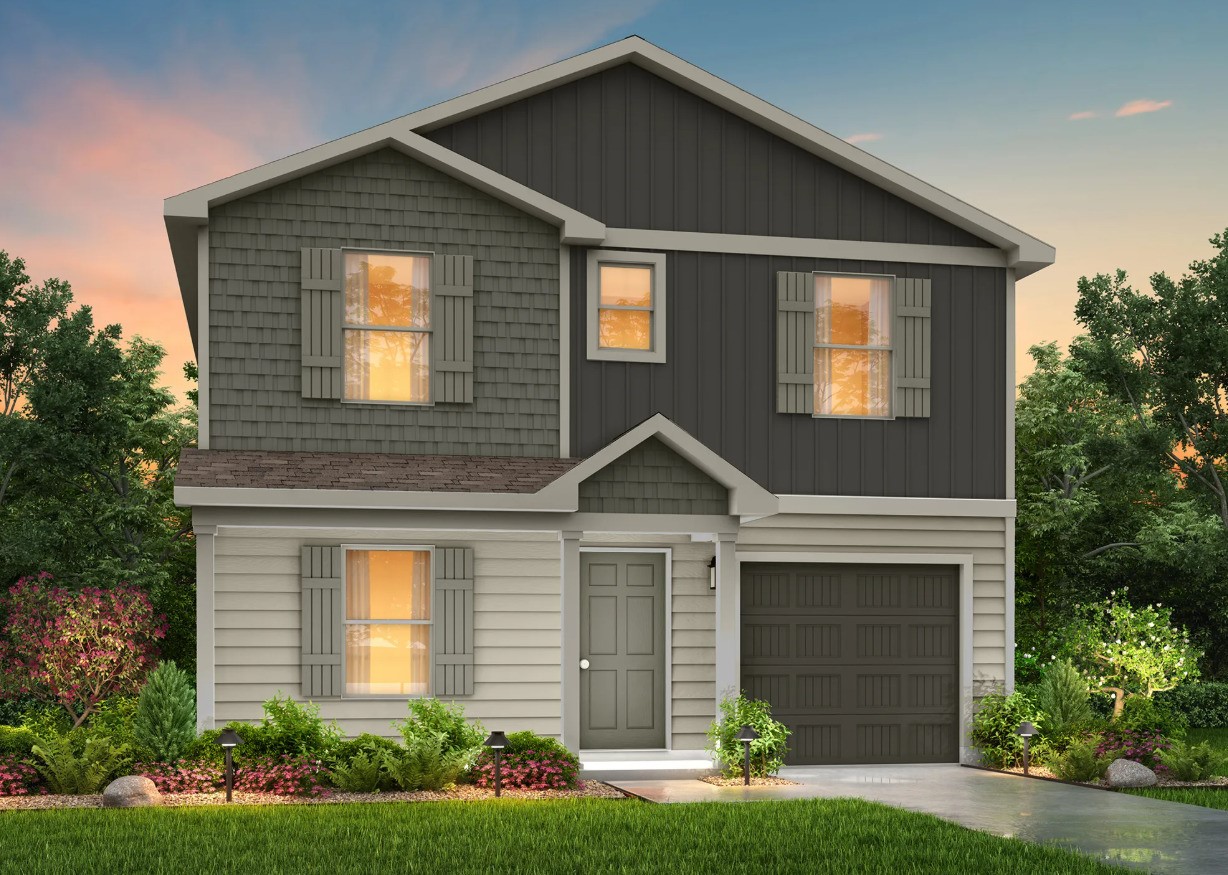 144 Polasek Drive Abilene TX 79602