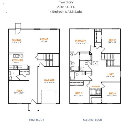 144 Polasek Drive Abilene TX 79602
