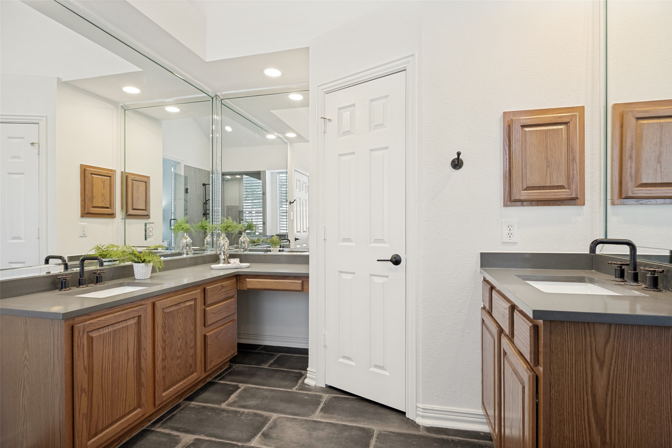 4420 Kelly Drive Richardson TX 75082