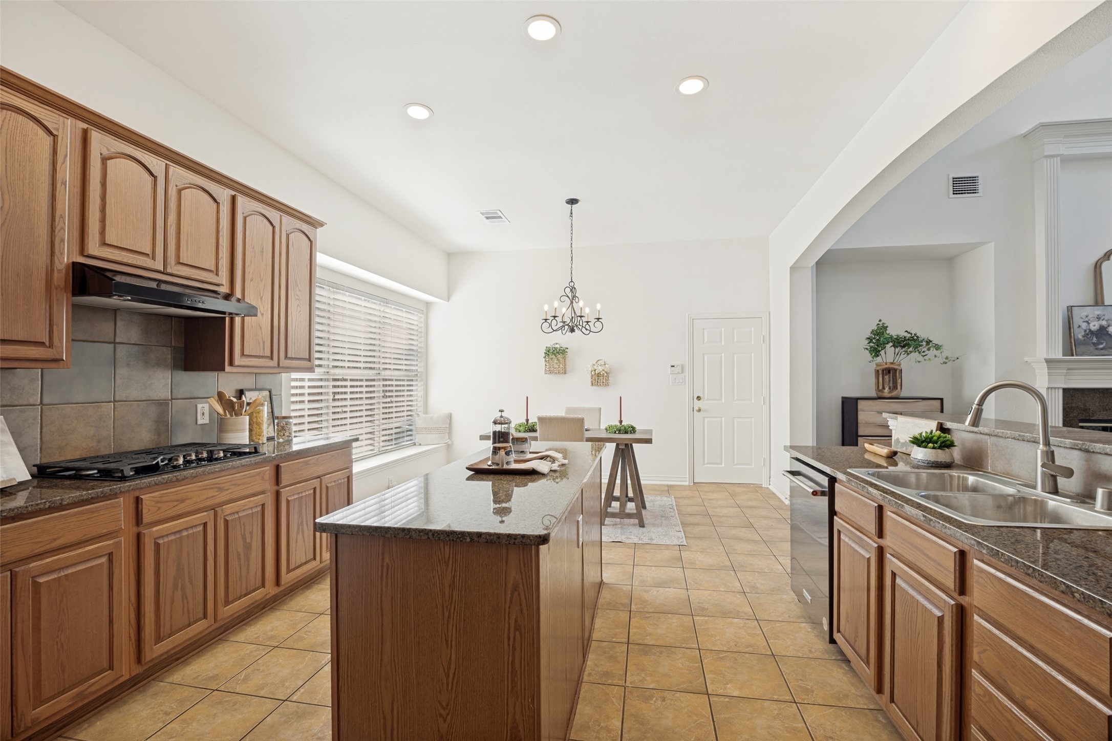 4420 Kelly Drive Richardson TX 75082