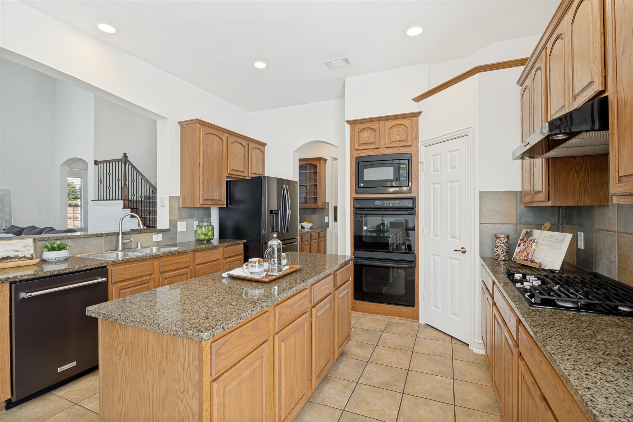 4420 Kelly Drive Richardson TX 75082