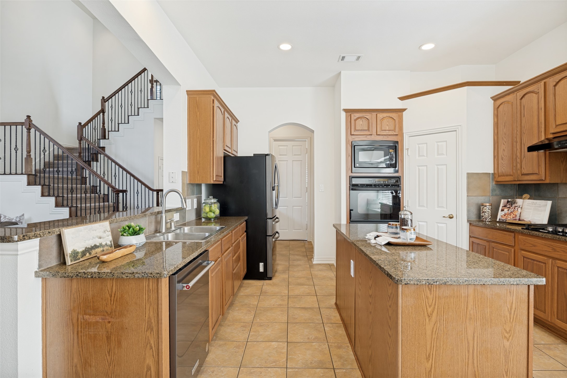 4420 Kelly Drive Richardson TX 75082