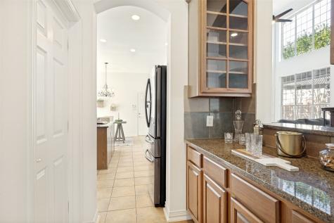 4420 Kelly Drive Richardson TX 75082