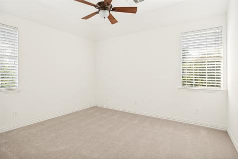 4420 Kelly Drive Richardson TX 75082