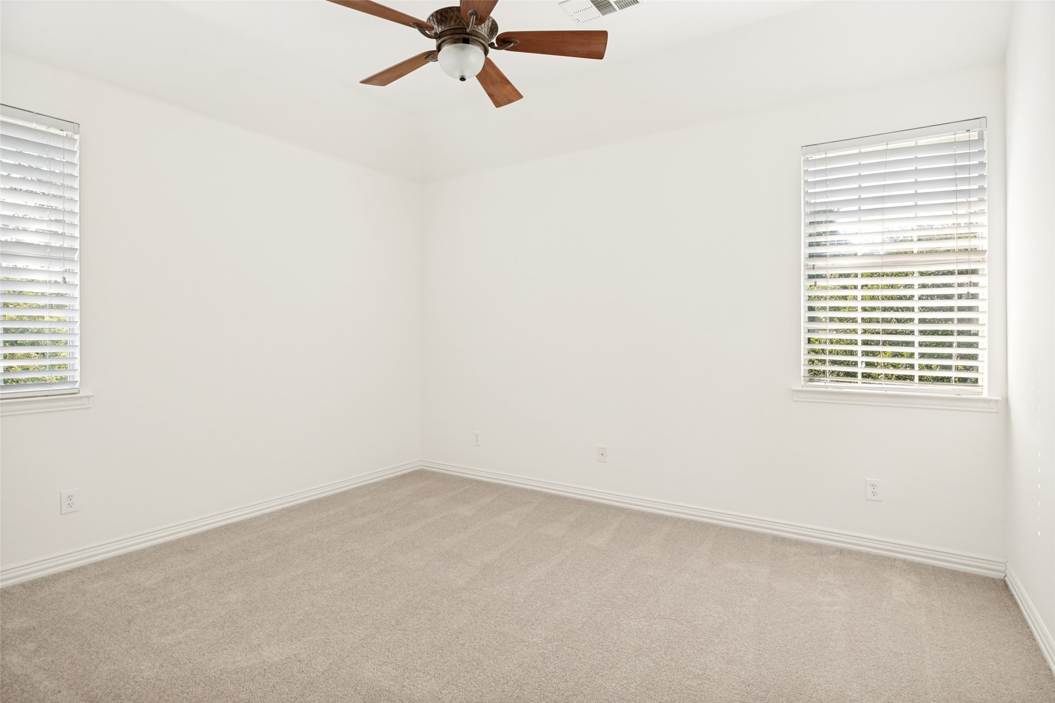 4420 Kelly Drive Richardson TX 75082