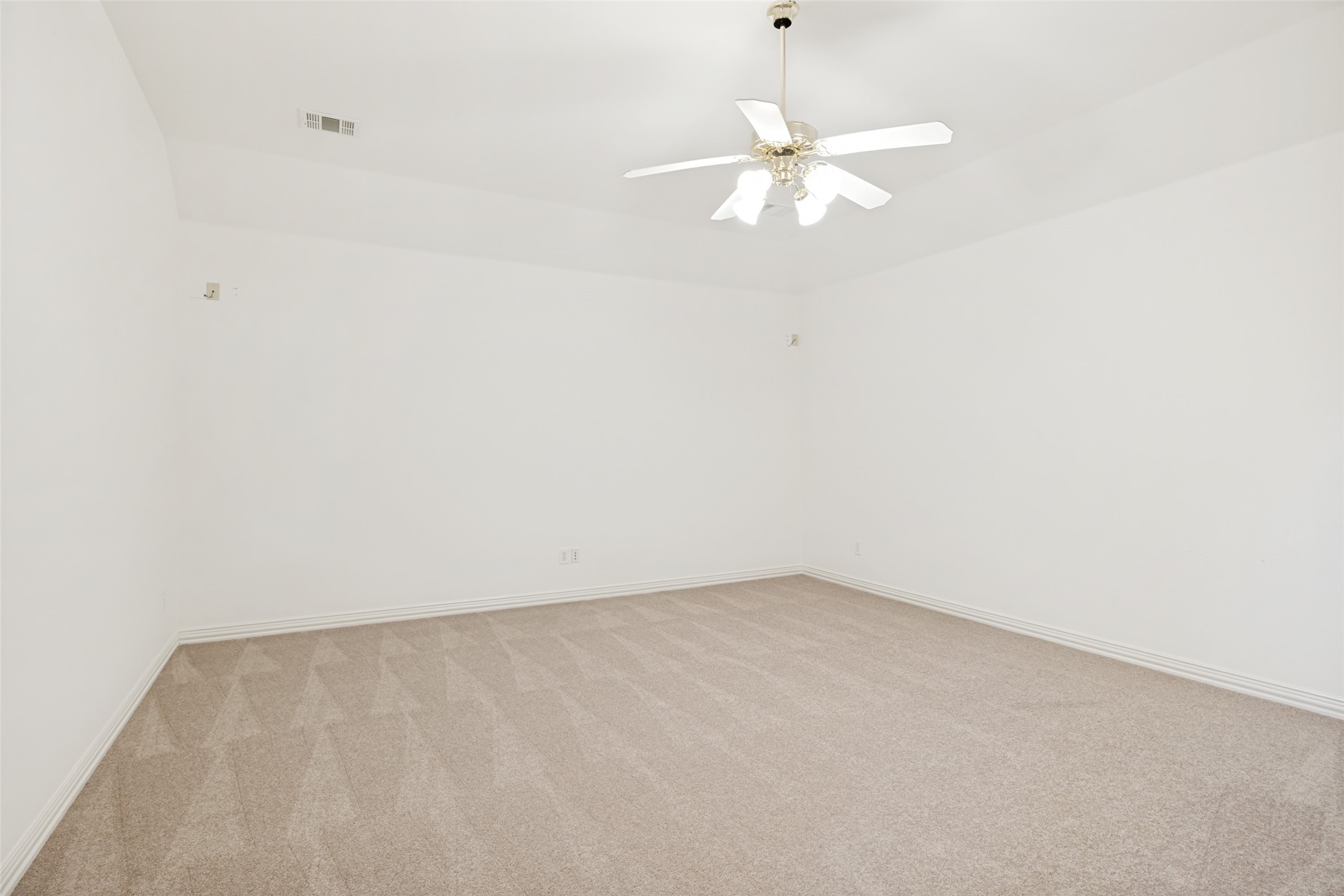 4420 Kelly Drive Richardson TX 75082