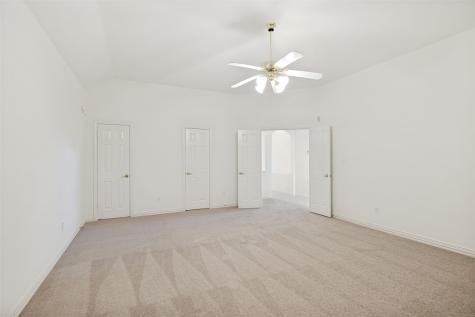 4420 Kelly Drive Richardson TX 75082
