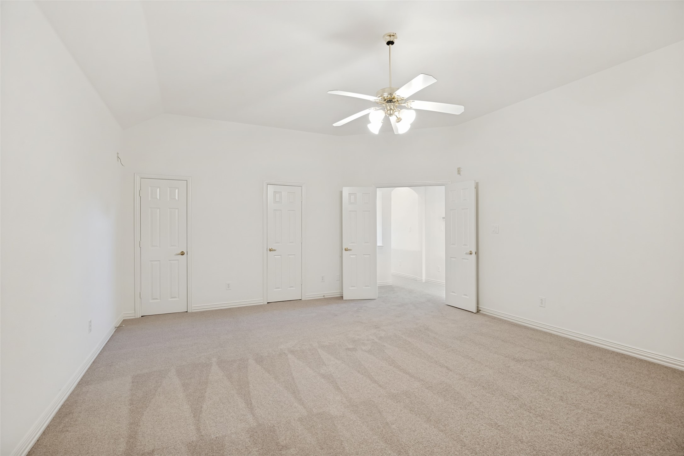 4420 Kelly Drive Richardson TX 75082