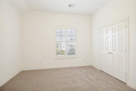 4420 Kelly Drive Richardson TX 75082