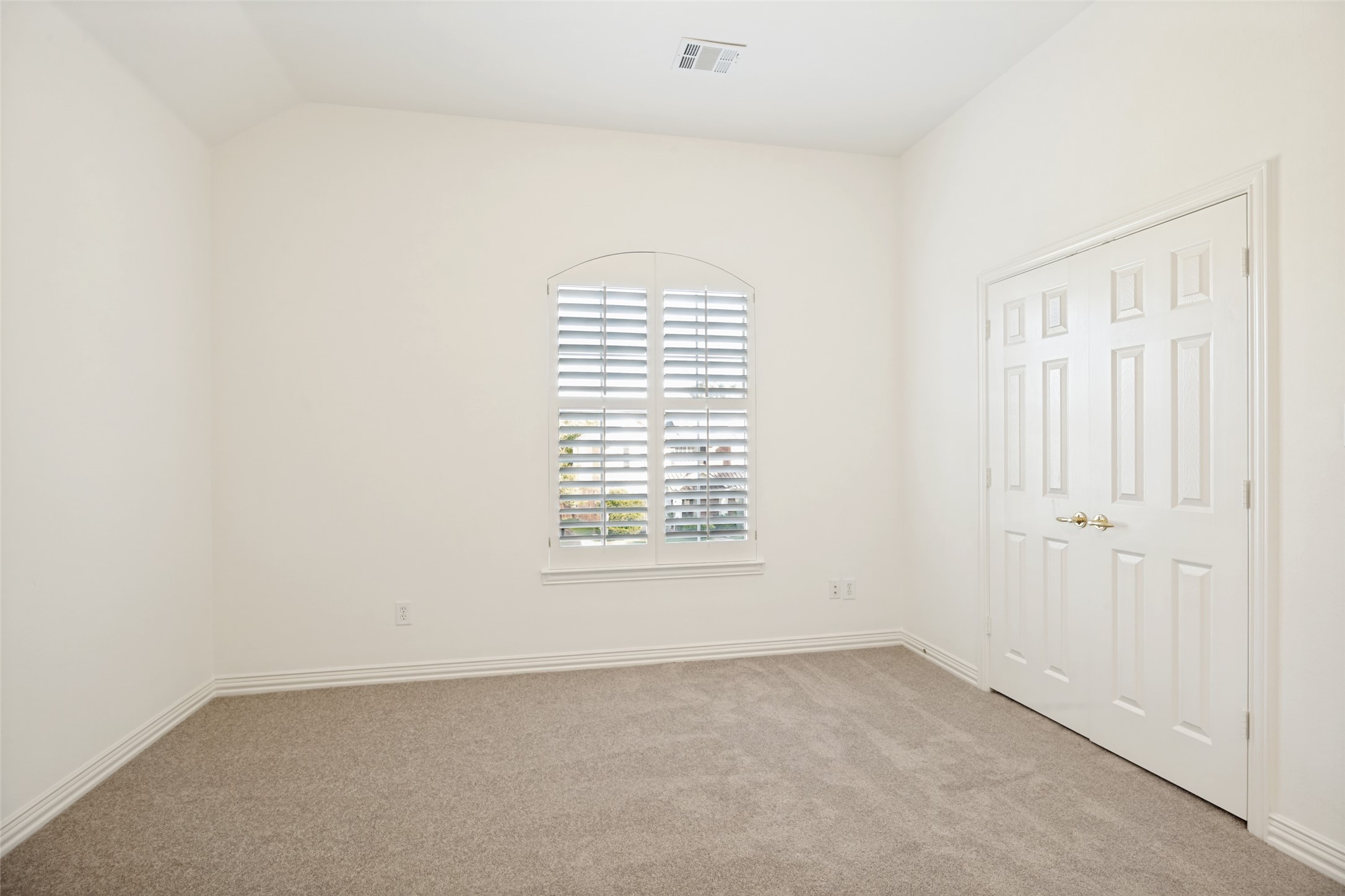 4420 Kelly Drive Richardson TX 75082