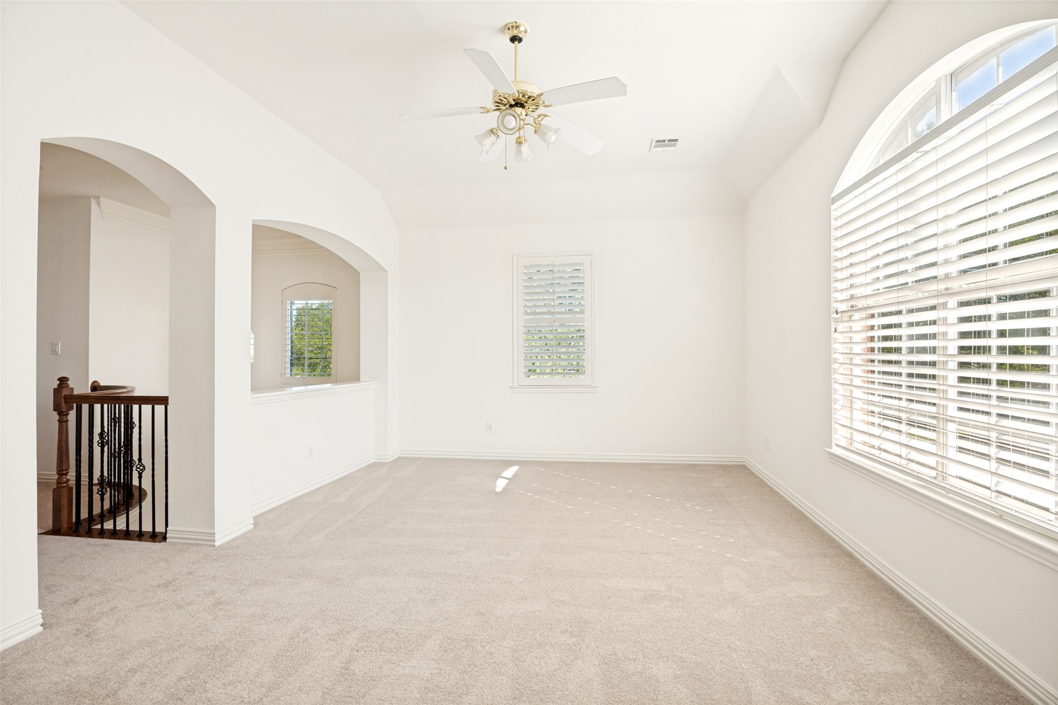 4420 Kelly Drive Richardson TX 75082