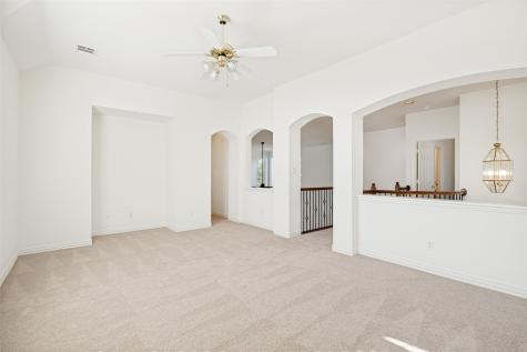 4420 Kelly Drive Richardson TX 75082