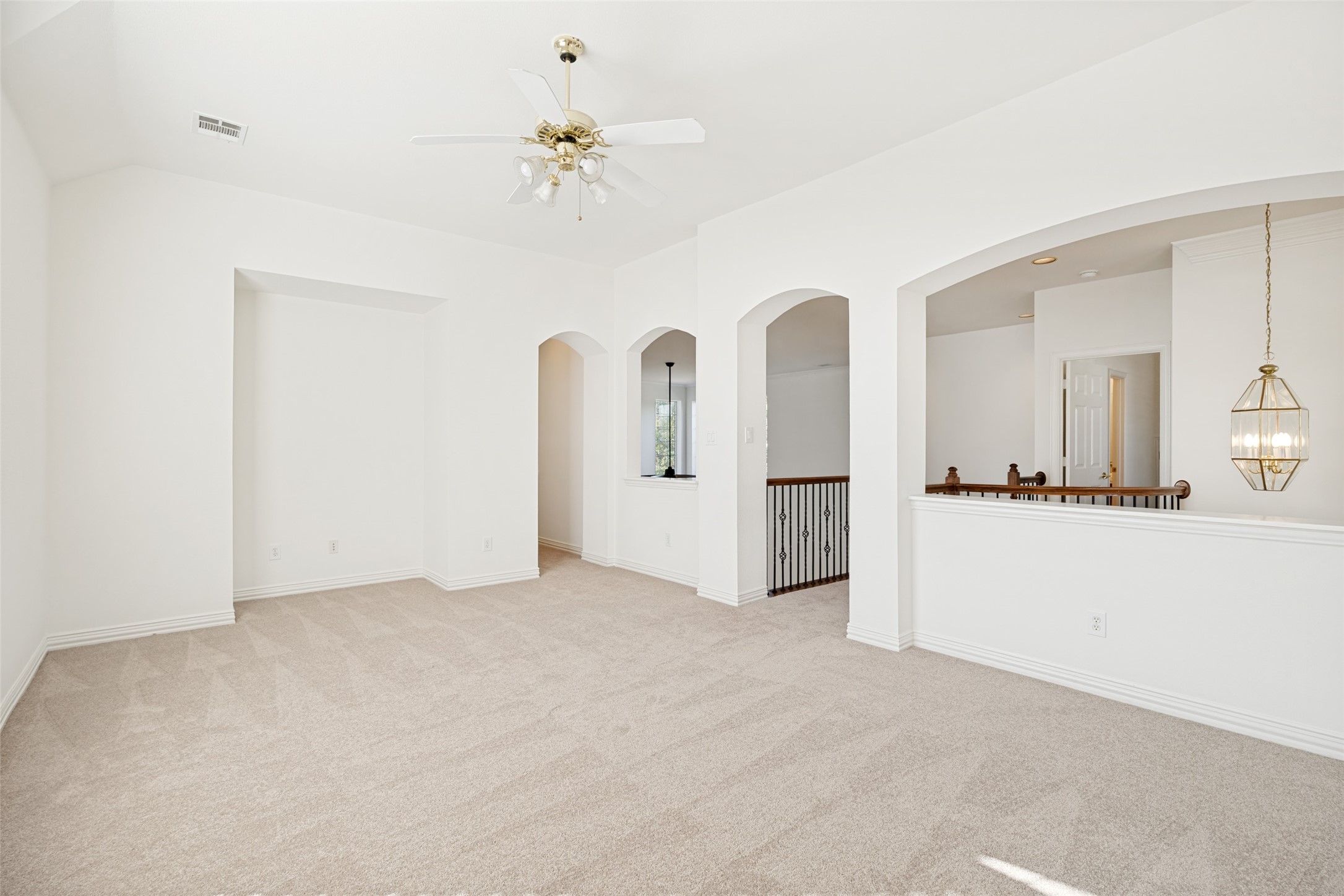 4420 Kelly Drive Richardson TX 75082