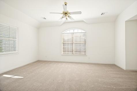 4420 Kelly Drive Richardson TX 75082
