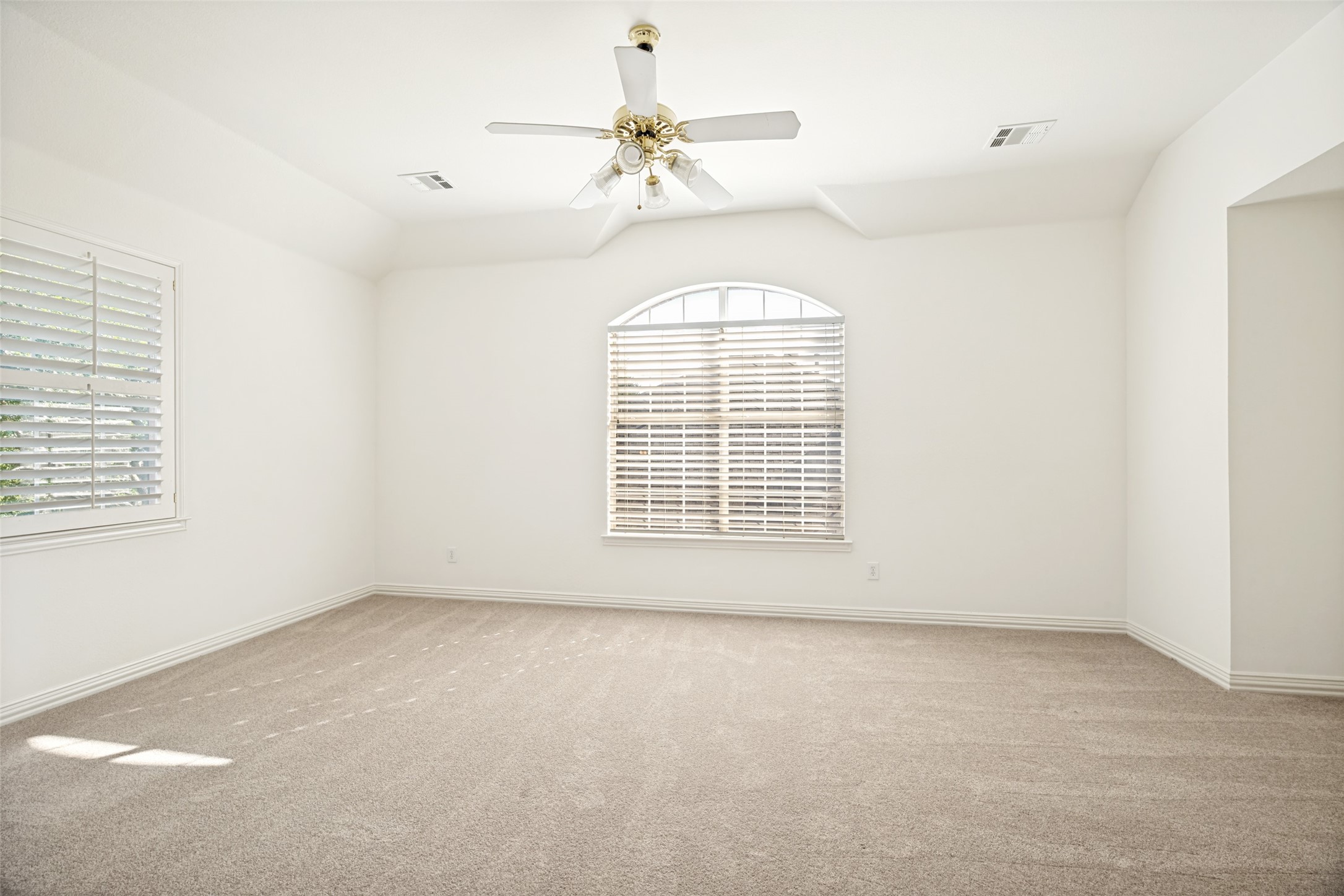 4420 Kelly Drive Richardson TX 75082