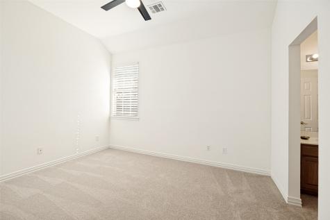 4420 Kelly Drive Richardson TX 75082