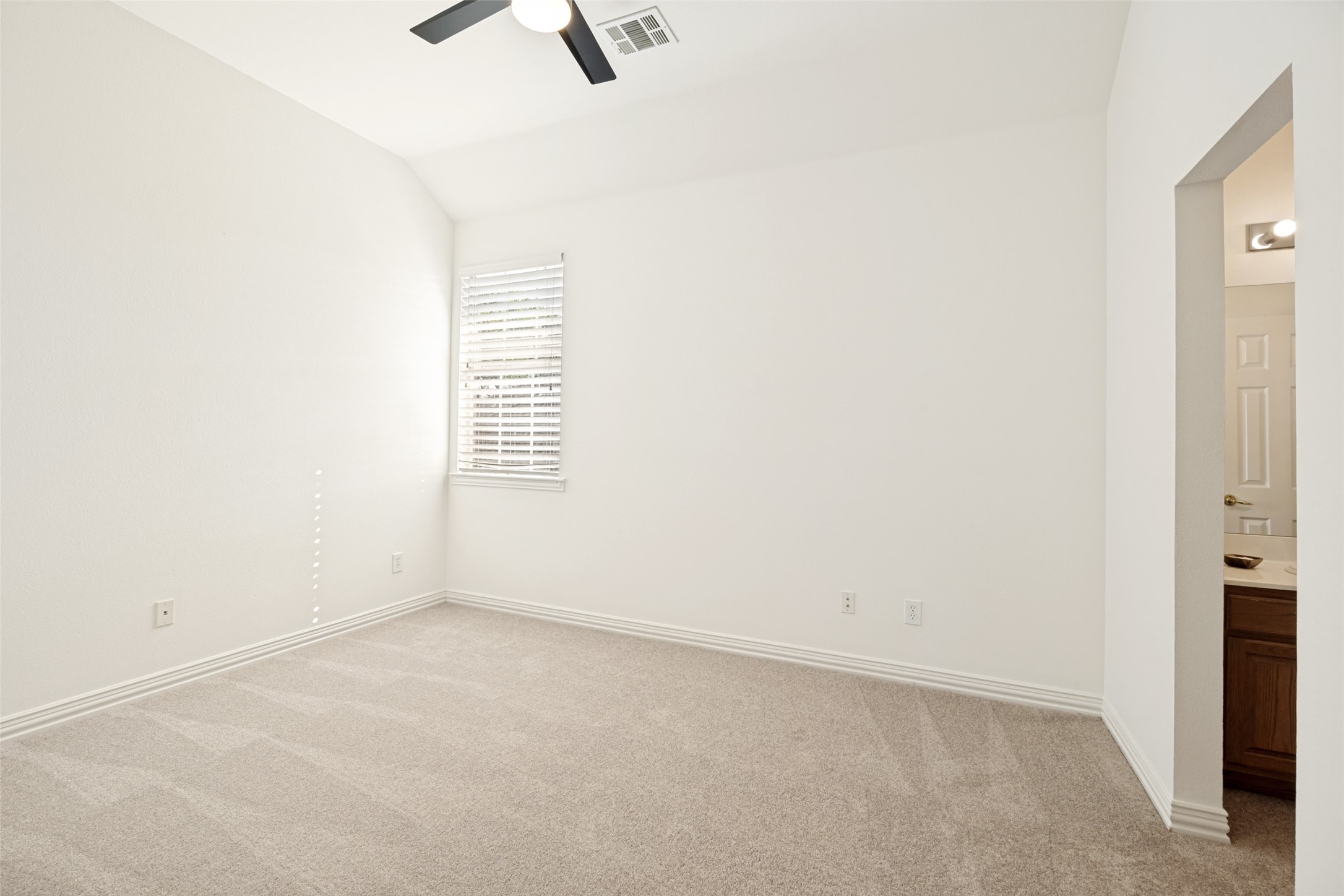 4420 Kelly Drive Richardson TX 75082