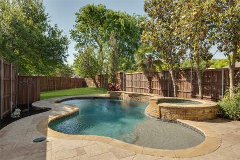 4420 Kelly Drive Richardson TX 75082