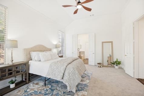 4420 Kelly Drive Richardson TX 75082