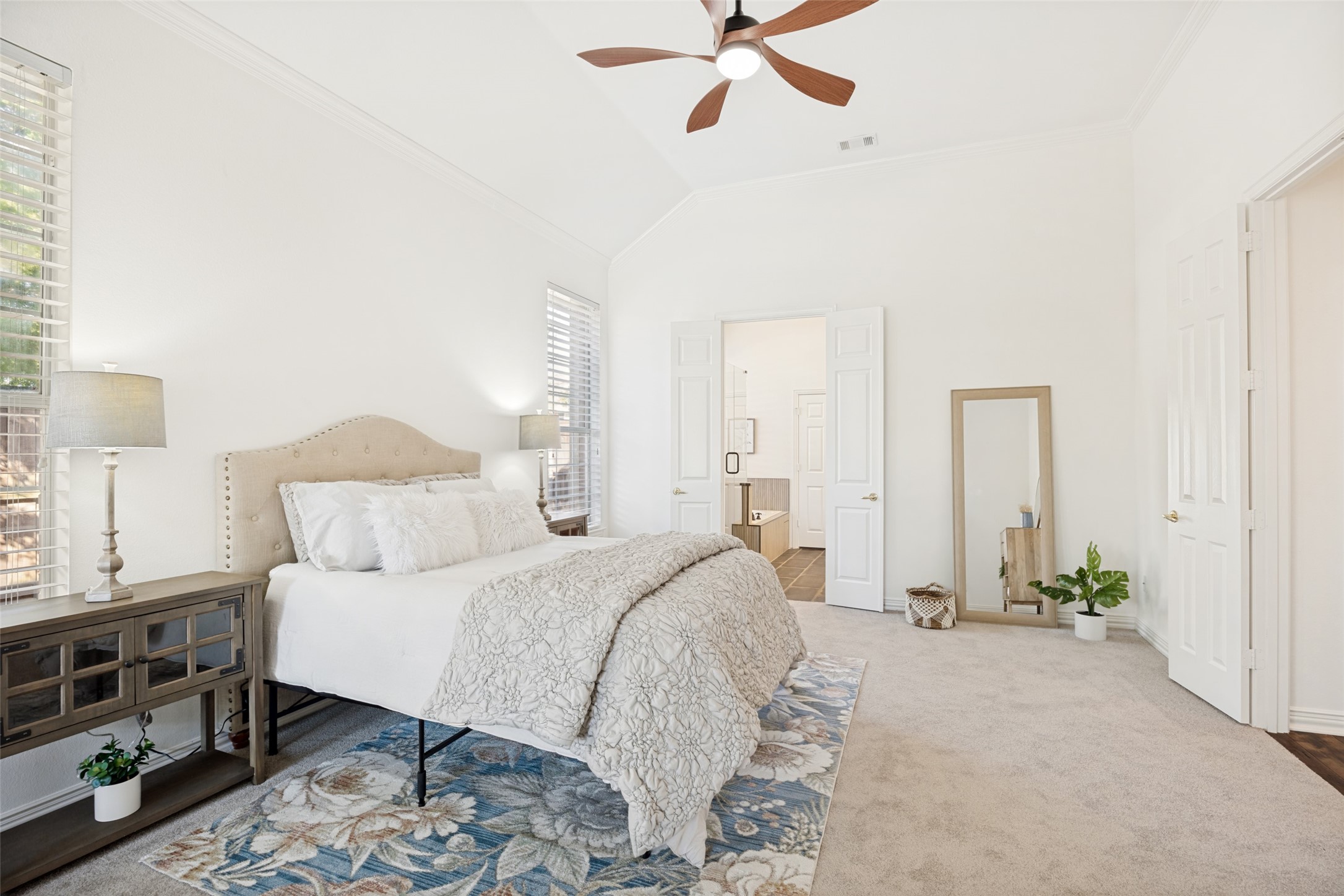 4420 Kelly Drive Richardson TX 75082