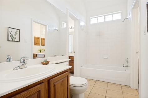 4420 Kelly Drive Richardson TX 75082