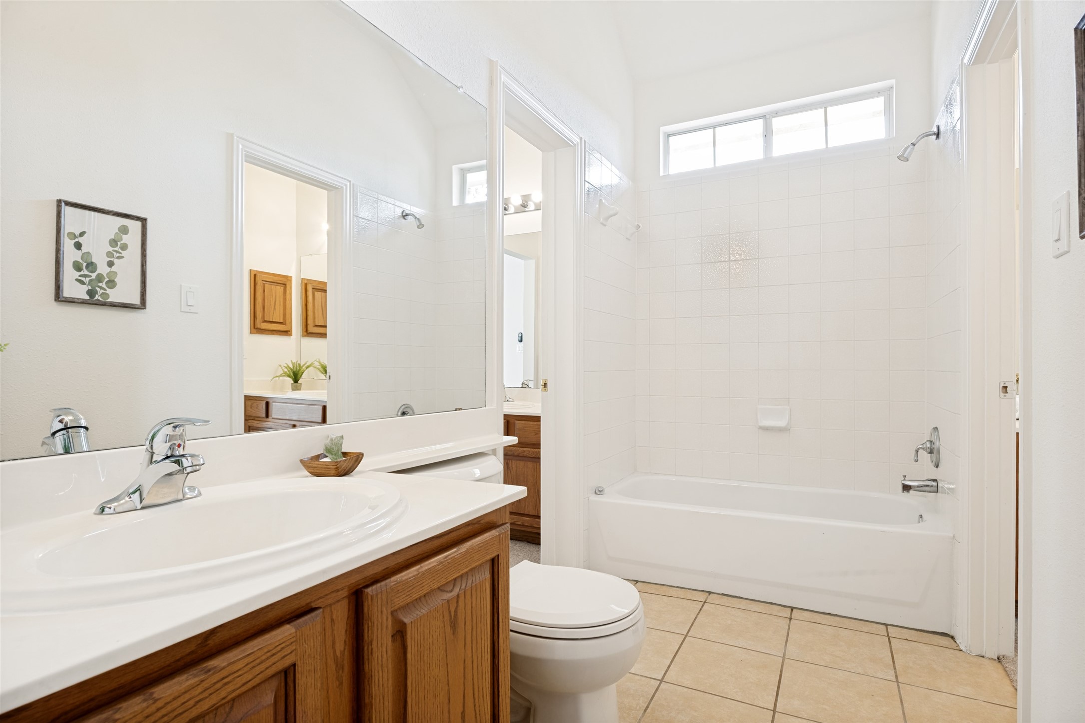 4420 Kelly Drive Richardson TX 75082