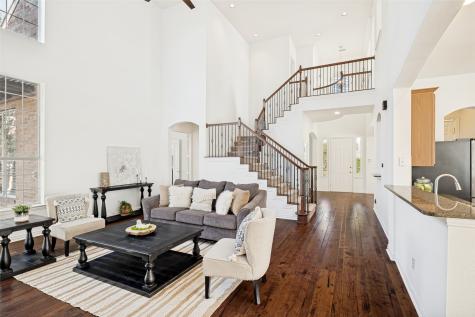 4420 Kelly Drive Richardson TX 75082