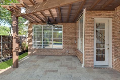 4420 Kelly Drive Richardson TX 75082