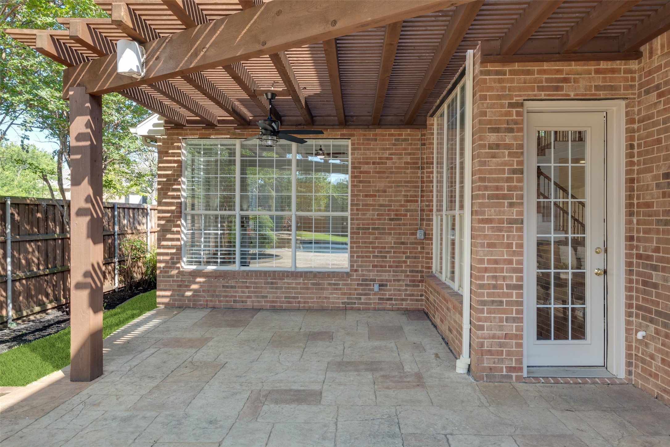 4420 Kelly Drive Richardson TX 75082