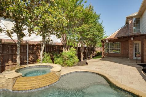 4420 Kelly Drive Richardson TX 75082