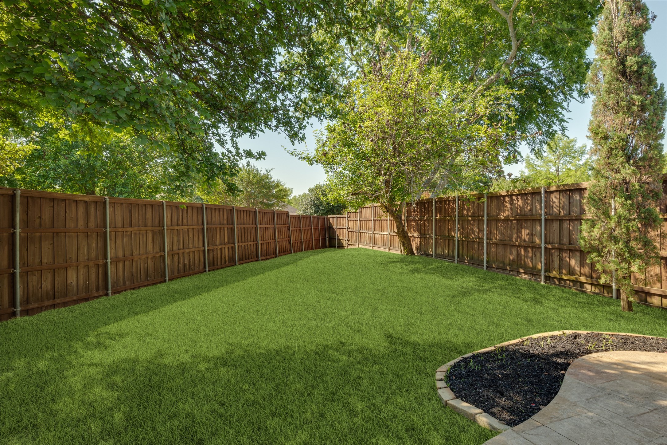 4420 Kelly Drive Richardson TX 75082