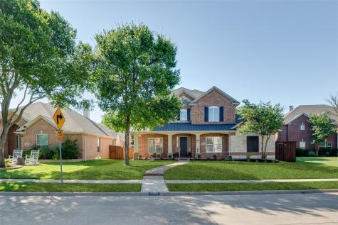 4420 Kelly Drive Richardson TX 75082