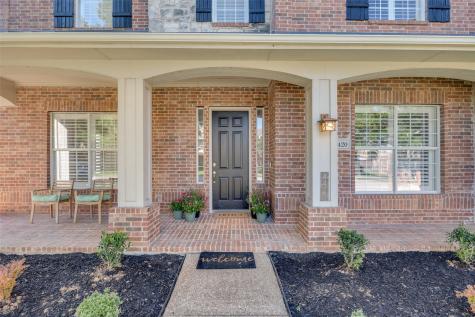 4420 Kelly Drive Richardson TX 75082