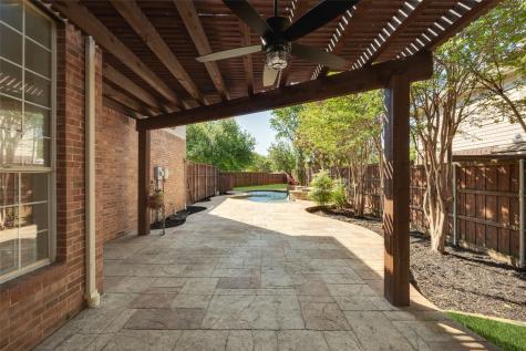 4420 Kelly Drive Richardson TX 75082