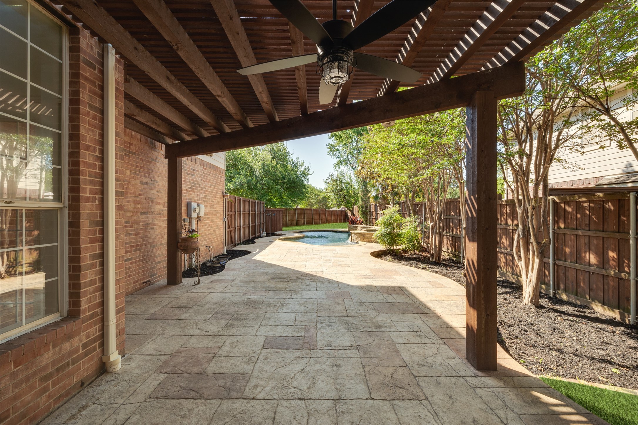 4420 Kelly Drive Richardson TX 75082