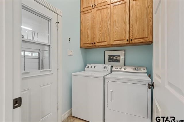 3522 S Island Drive Chandler TX 75758