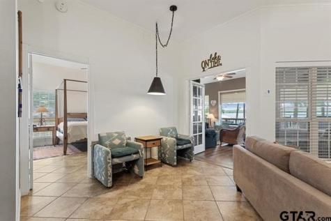3522 S Island Drive Chandler TX 75758